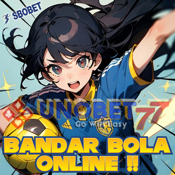 UNOBET77 Login 